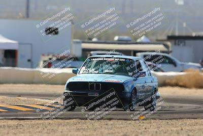 media/Feb-18-2024-Nasa AZ (Sun) [[891db5b212]]/6-Race Group B/Session 2 Turn 2/